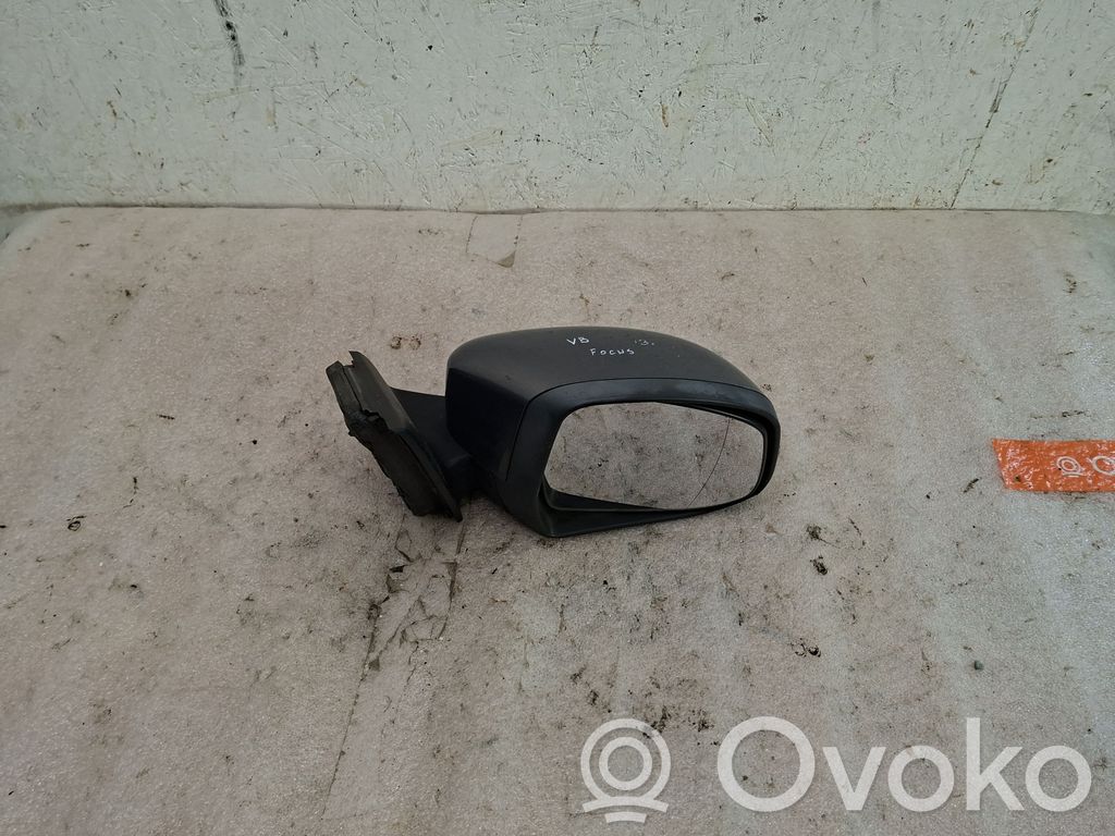Ford Focus Veidrodėlis (elektra valdomas) 