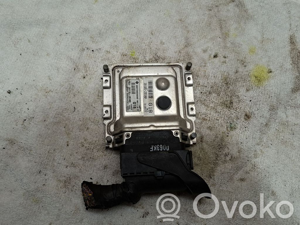 Engine control unit/module   2284486,120051942,9101090021