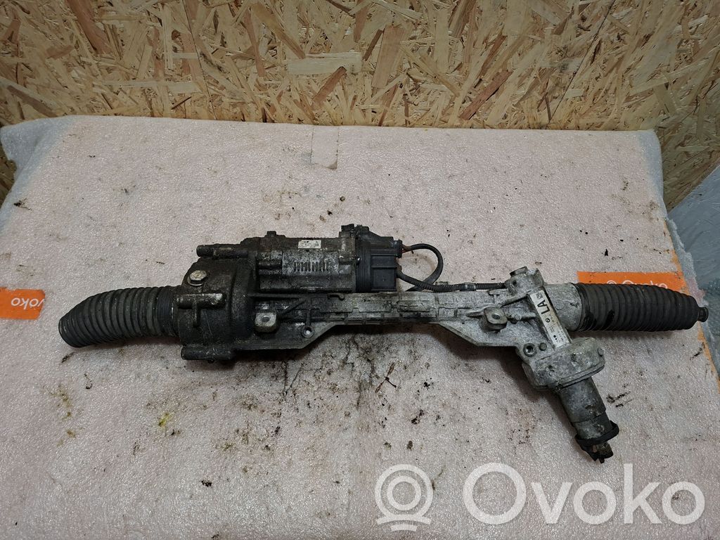 Steering rack   6788741,00258688,7806974181