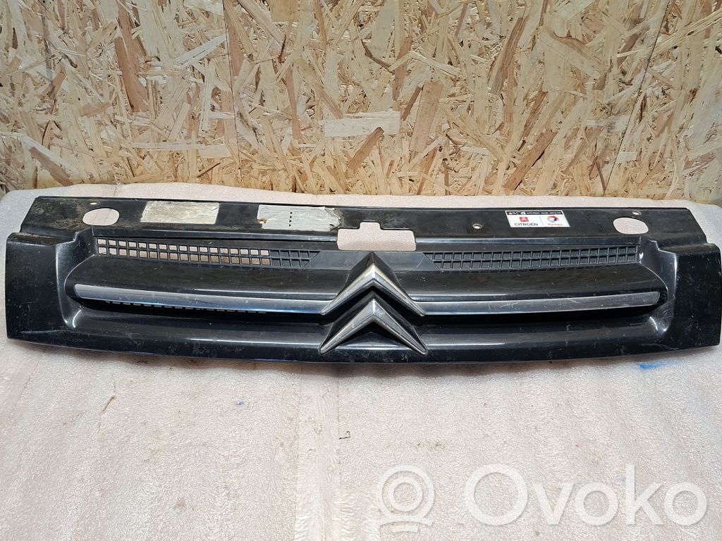 Etusäleikkö   9644758177
