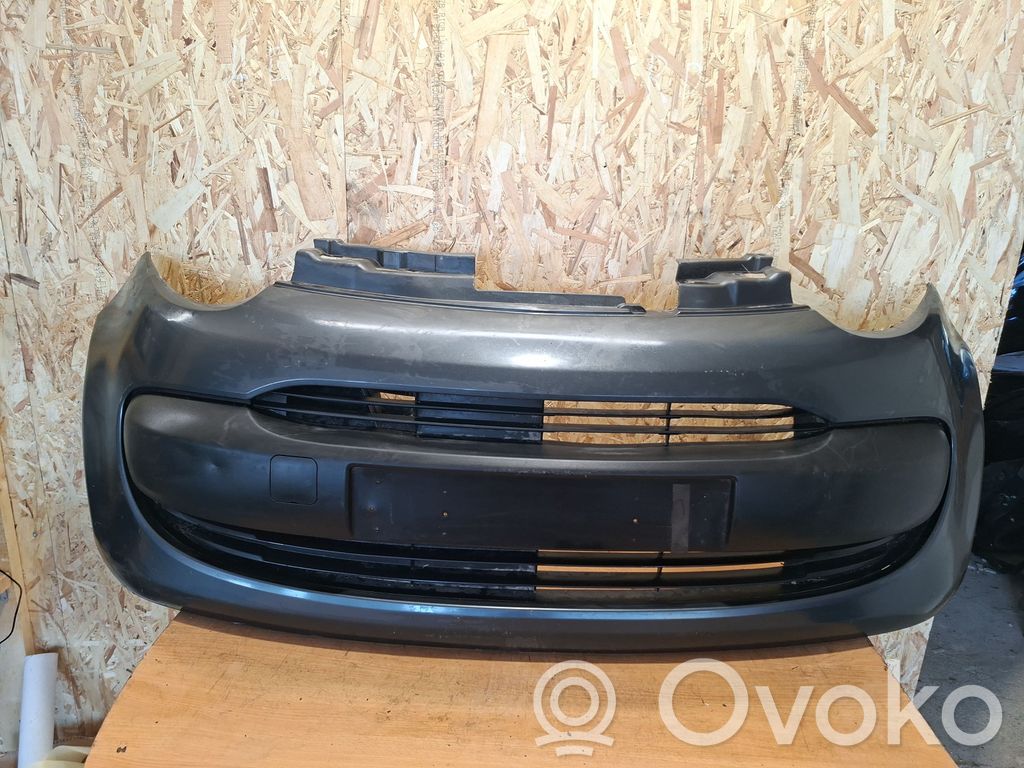 Citroen C1 Parachoques delantero 