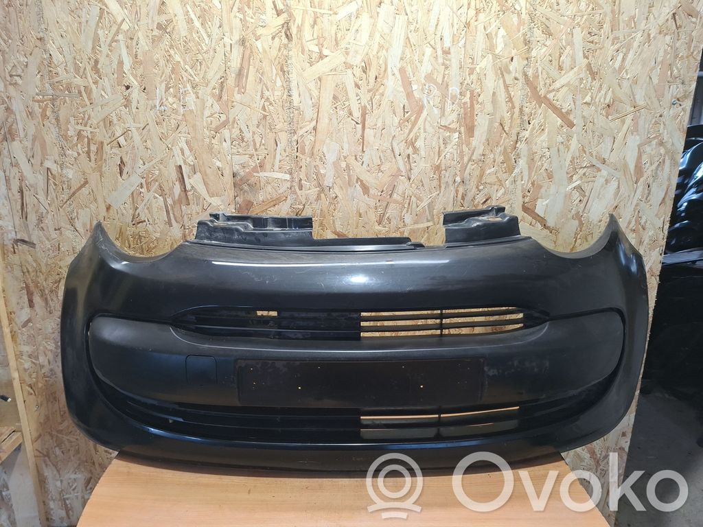 Citroen C1 Parachoques delantero 