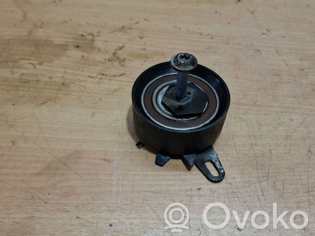 Napinacz paska / łańcucha rozrządu   PA220G50