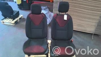 Juego interior   873703662R
