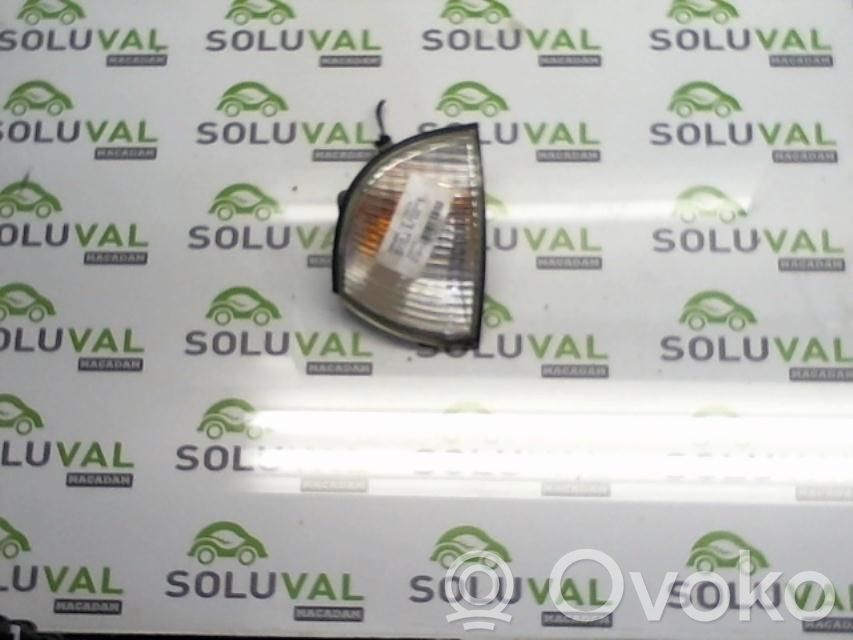 Daewoo Nexia Seitenblinker 