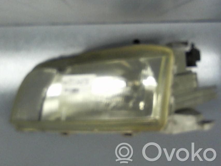 Headlight/headlamp   NT