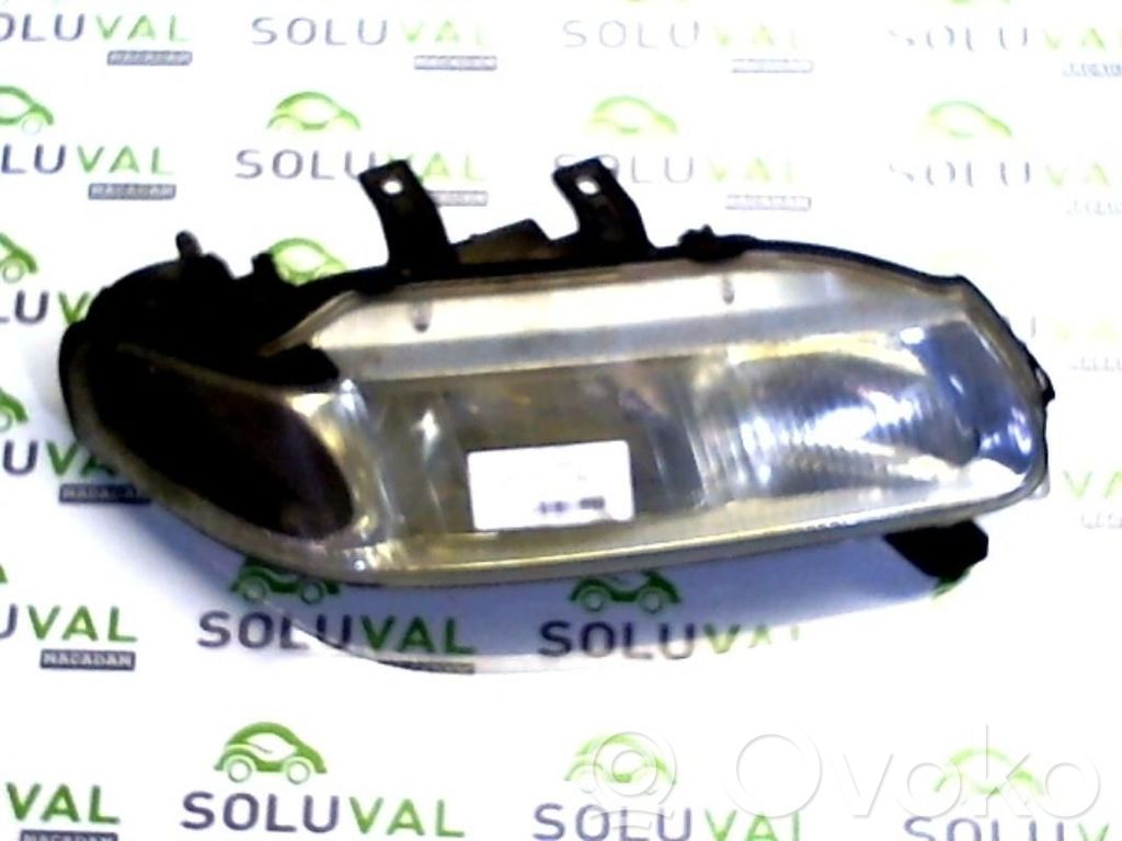 Rover 414 - 416 - 420 Phare frontale 