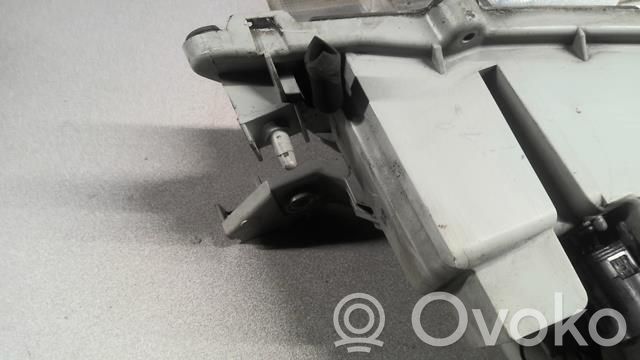 Headlight/headlamp   CB81510L0A