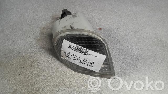 Alfa Romeo 145 - 146 Seitenblinker 