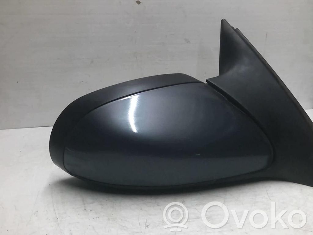 Opel Omega B1 Oglindă electrică ușă față 
