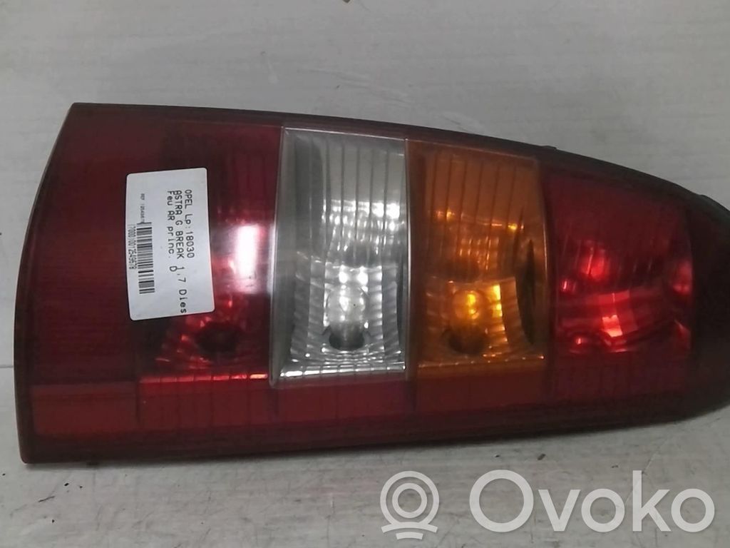 Takavalot   9117265