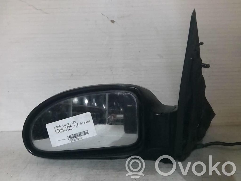 Ford Focus Oglindă electrică ușă față 