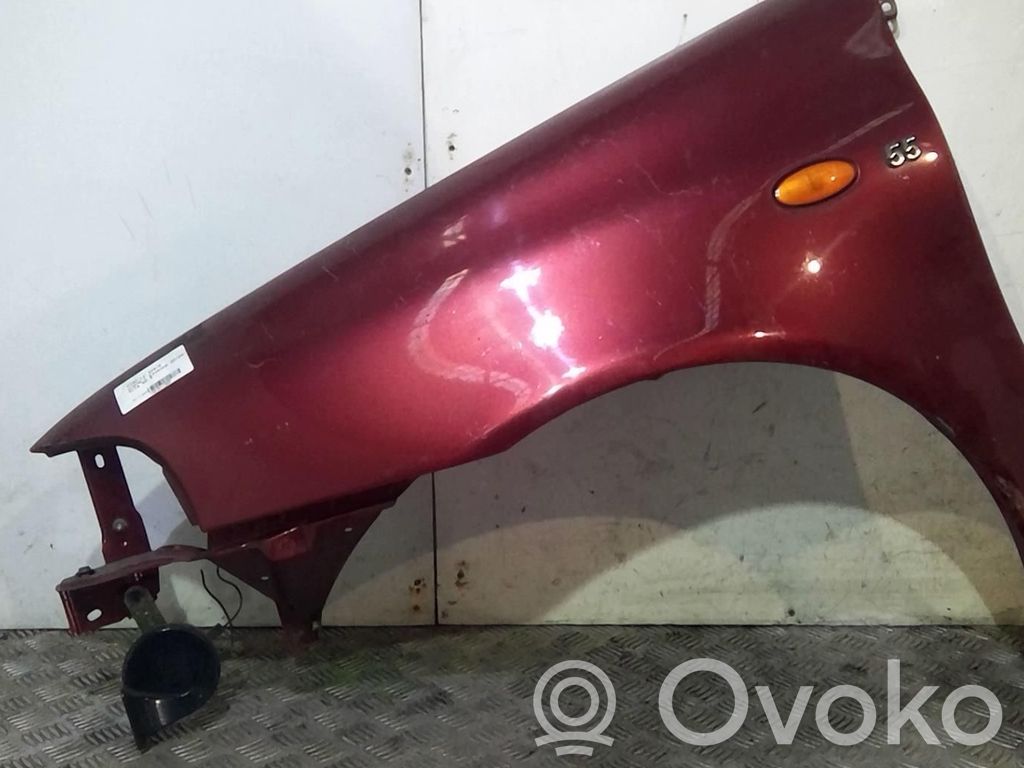 Fiat Punto (176) Parafango 