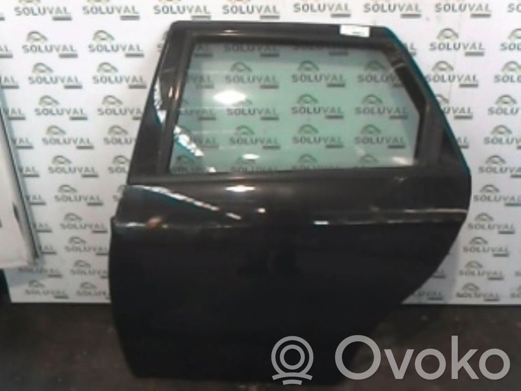 Puerta trasera   60676316