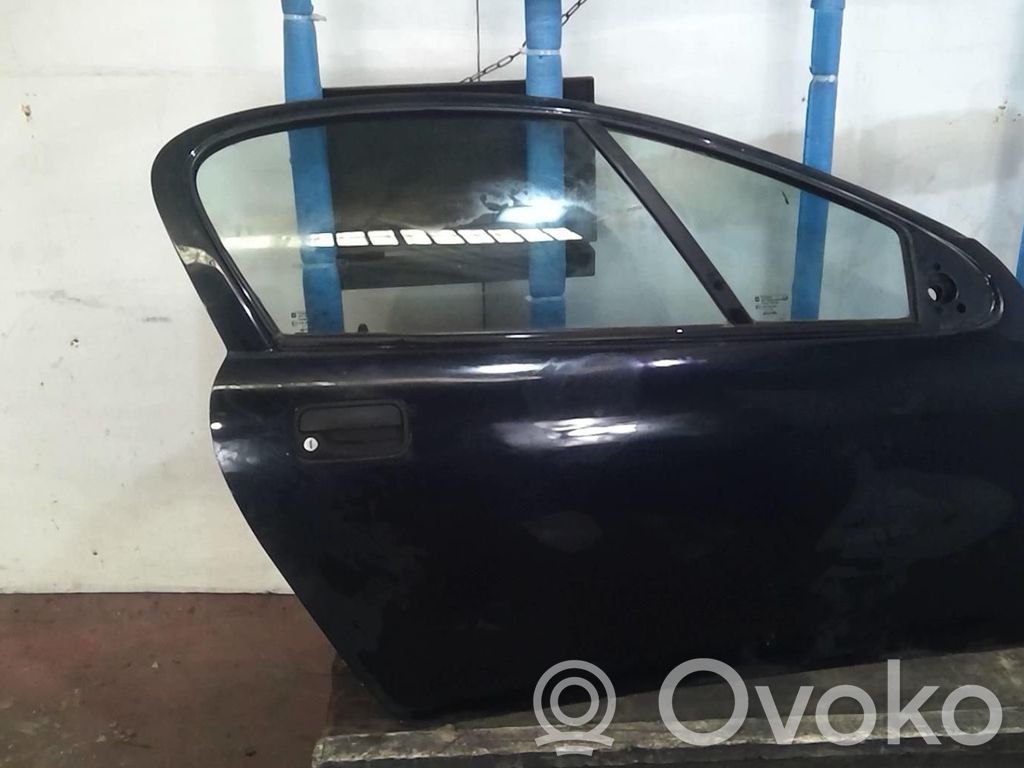 Opel Tigra A Durvis 