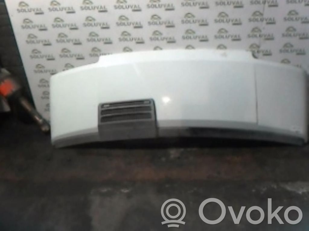 Capotă motor   7701467890