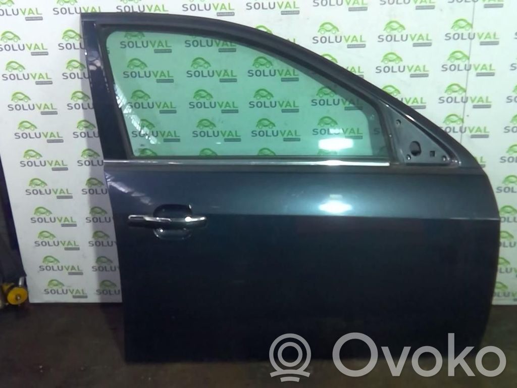 Ford Mondeo Mk III Portiera anteriore