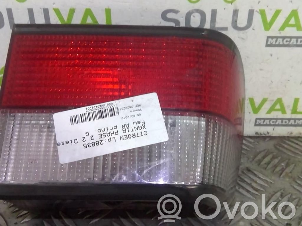 Takavalot   6350K0