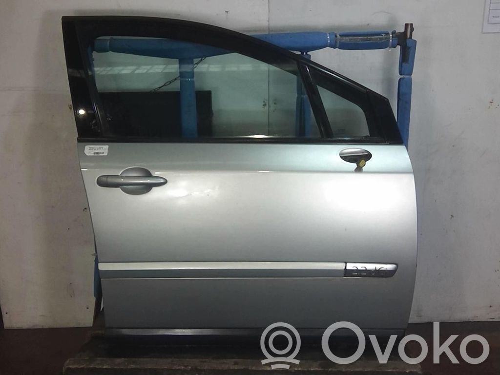 Renault Vel Satis Durvis 