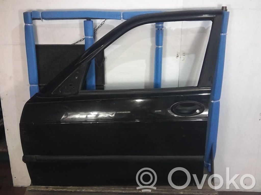 Saab 900 Durvis 
