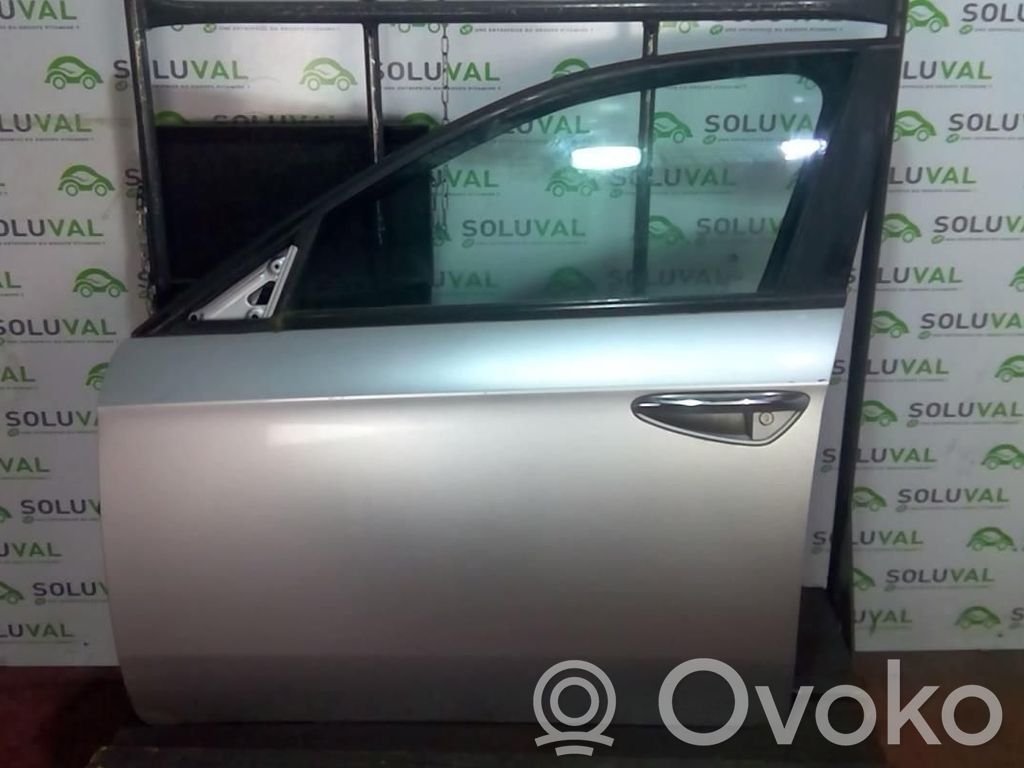 Alfa Romeo 159 Дверь 