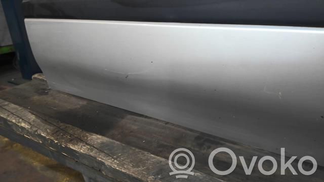 Rover 45 Durvis 