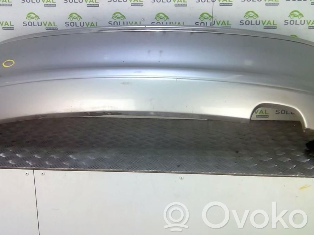 Rover 214 - 216 - 220 Bară spate 