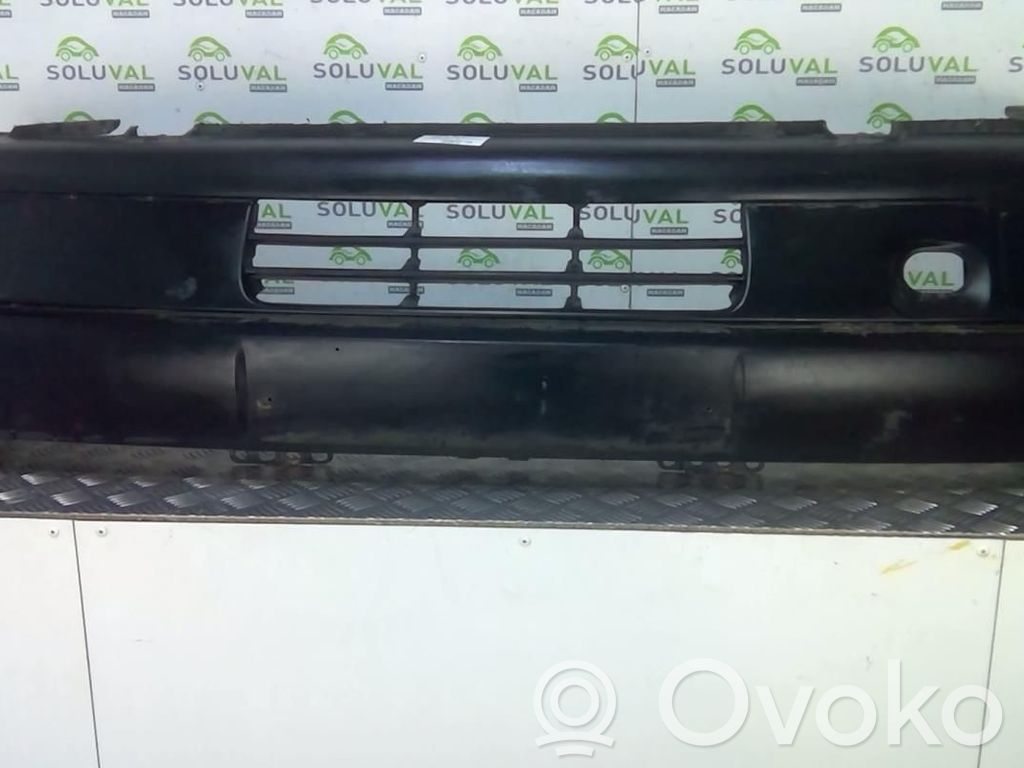 Bară față   0000711158099