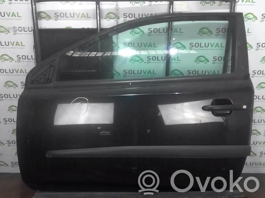 Etuovi   46752947