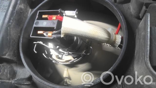 Scheinwerfer   GE4T51030D