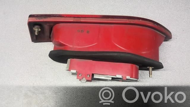 Alfa Romeo 156 Lampă spate în capacul portbagajului 