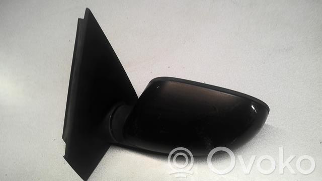 Lancia Ypsilon Oglindă electrică ușă față 