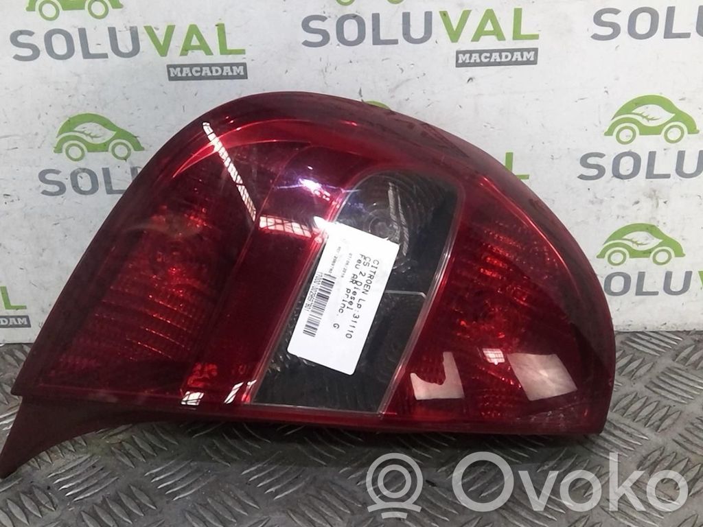 Takavalot   00006350N8