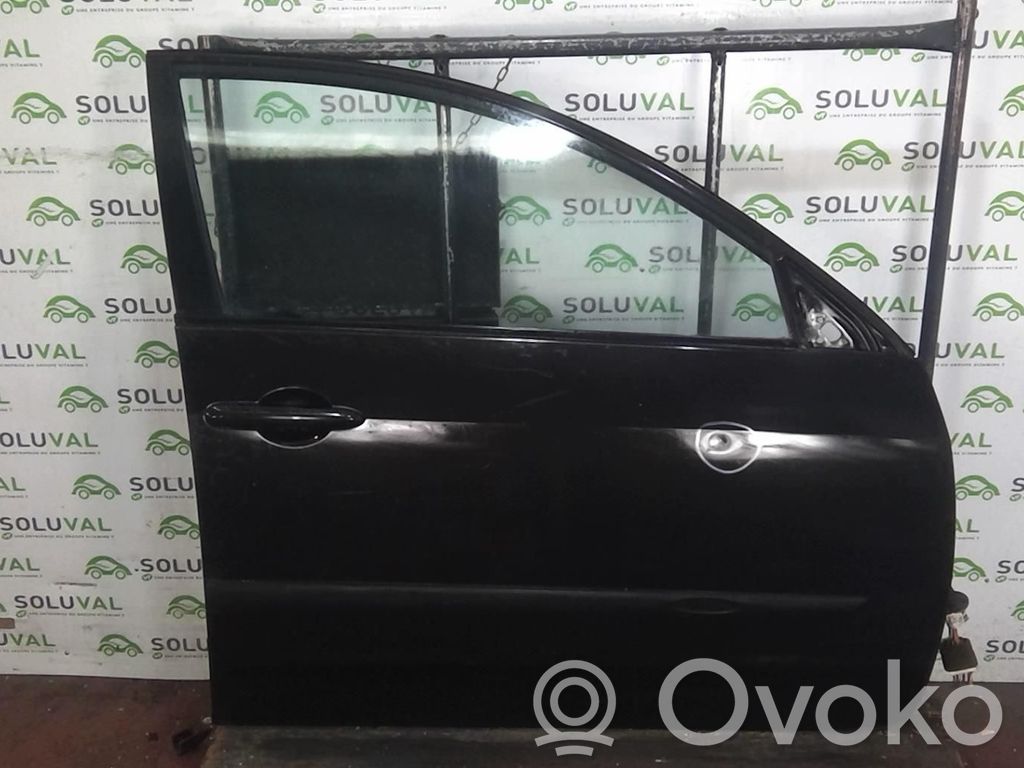 Nissan Primera Puerta delantera 