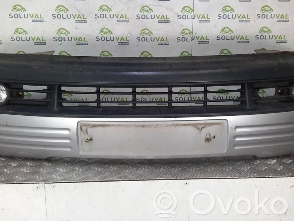Seat Arosa Parachoques delantero 