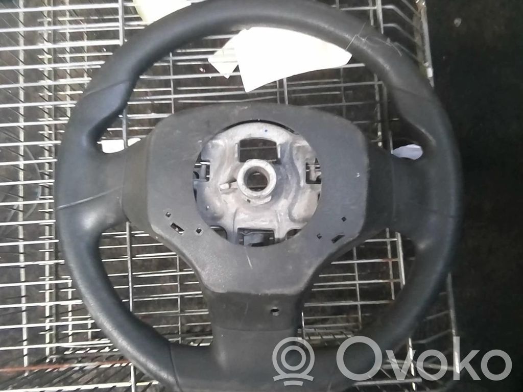 Volante   00004109NR