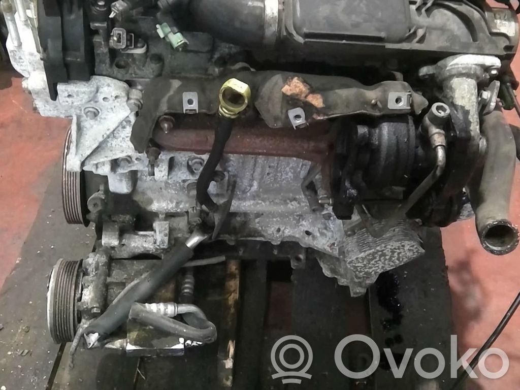 Motor   1484408