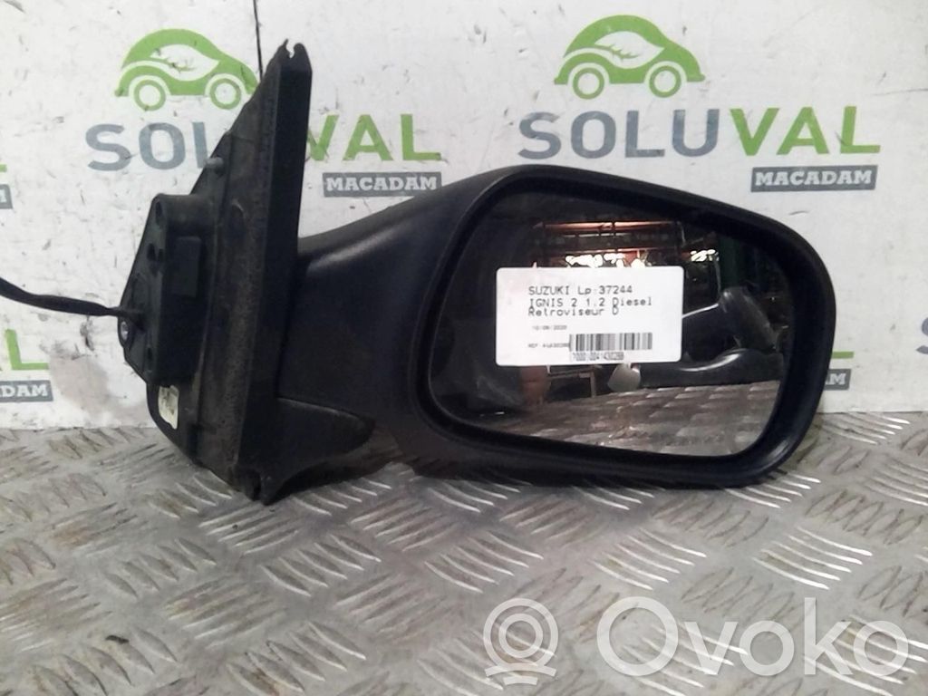 Suzuki Ignis Oglindă electrică ușă față 