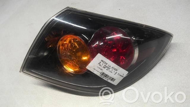 Takavalot   BP4S51170E
