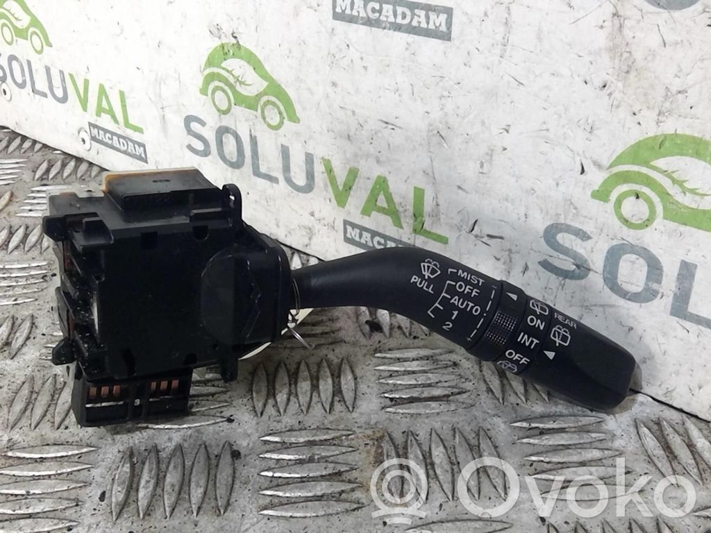 Schalter Hebel Scheibenwischer   GR1R66128A