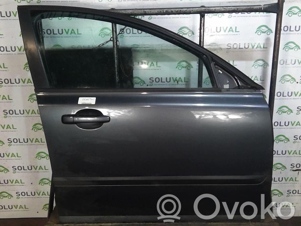 Durvis   31335444