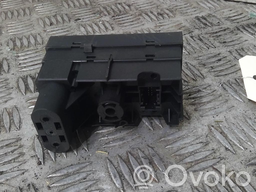Opel Vectra C Palanca de intermitentes 