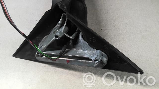 BMW 3 E36 Specchietto retrovisore elettrico portiera anteriore