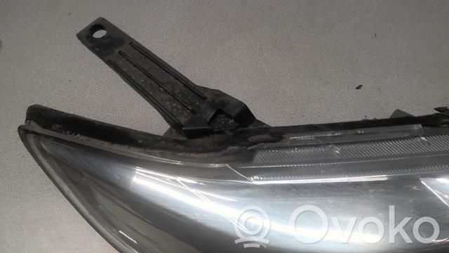 Headlight/headlamp   NT