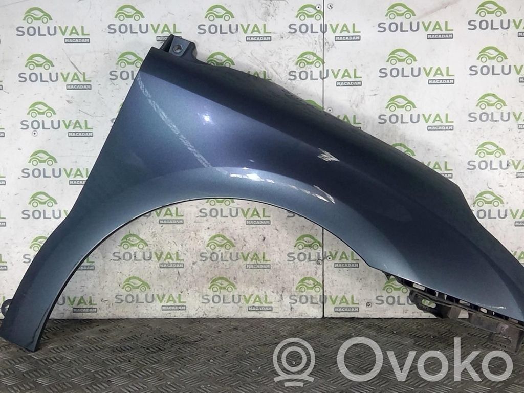 Lokasuoja   7841S2