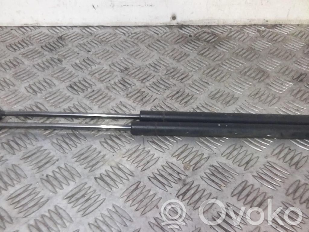 Mini One - Cooper R56 Ammortizzatore portellone posteriore/bagagliaio 