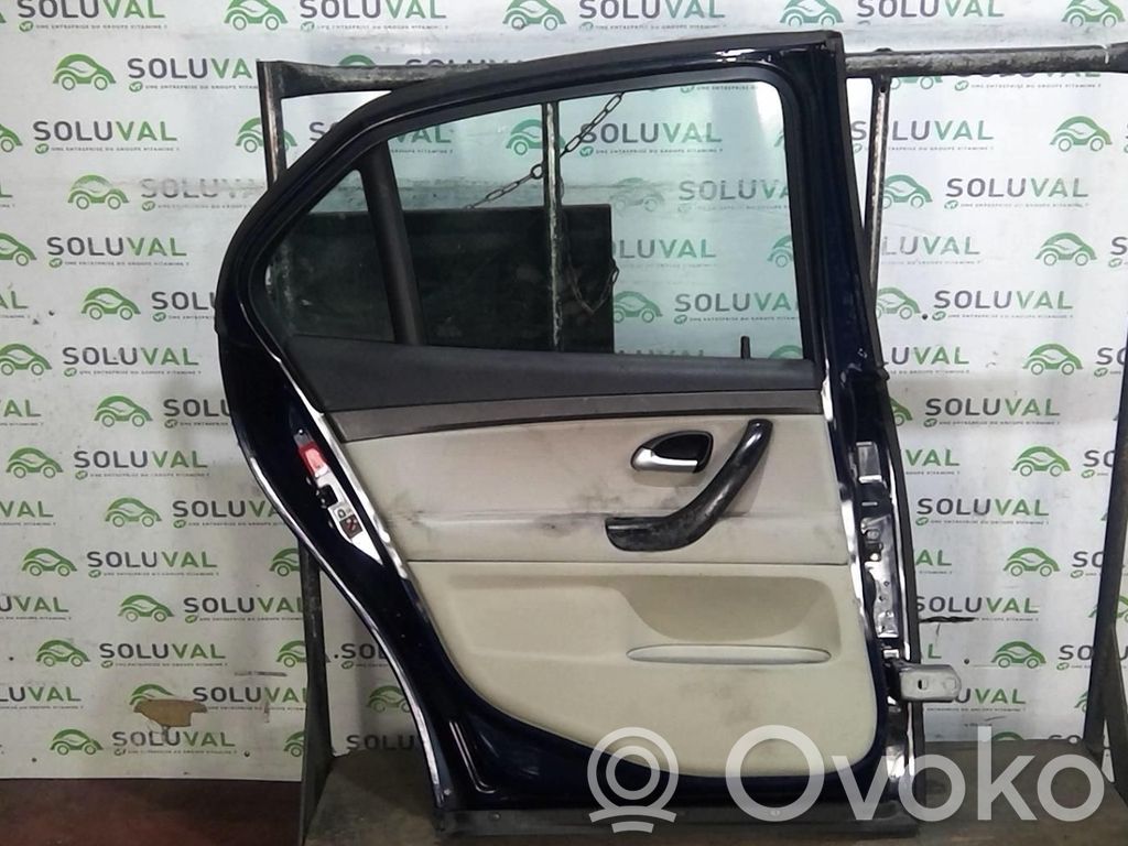 Galinės durys   12769492