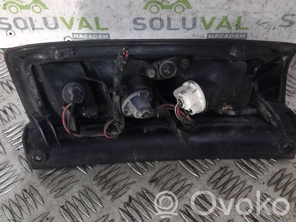 Suzuki Ignis Takavalot 