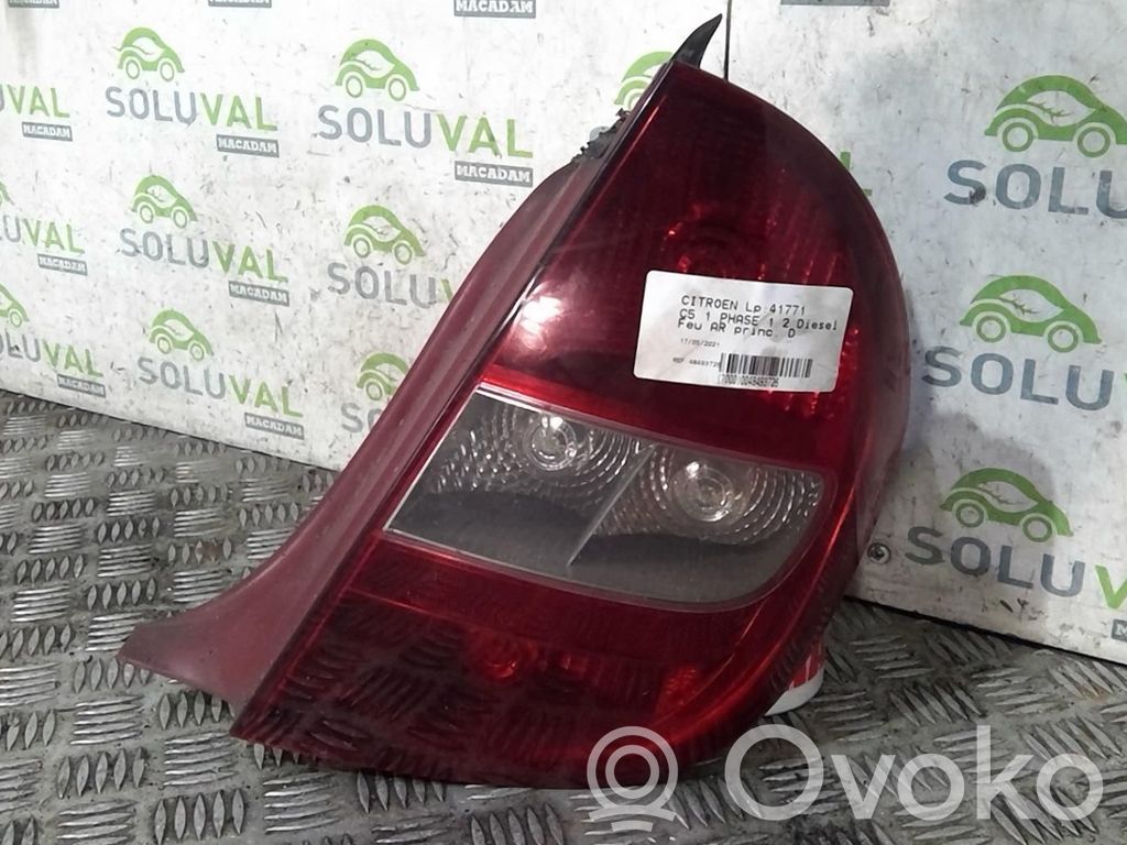 Takavalot   635152