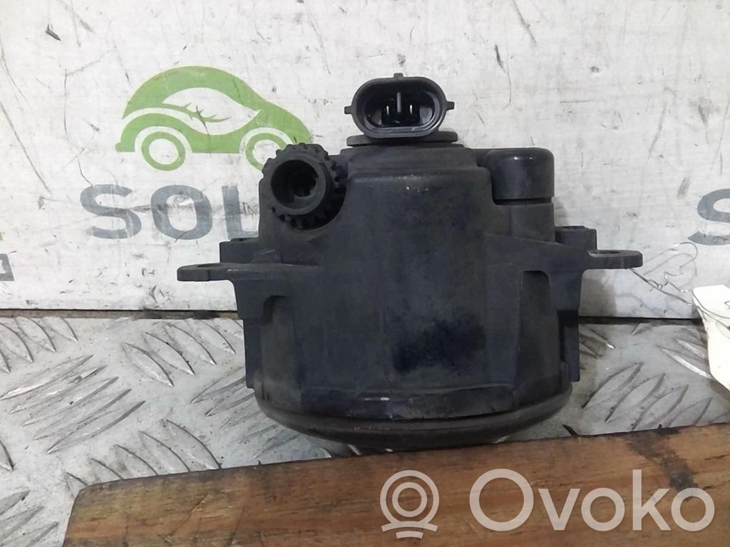 Proiector ceață   8200074008
